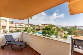 245 La Cala Los prados La Noria, La Cala De Mijas